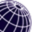 Rohstoff-... icon