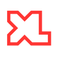 Excelia icon