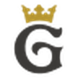 Aktuelle ... icon