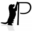 PupVine icon