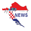Kroatien-... icon
