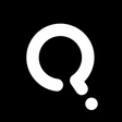 Qzzr Free... icon