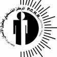 Palestini... icon