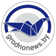Grodnonews icon