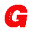 Akdeniz Gerçek Gazetesi icon