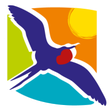 Comité To... icon