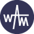 wydawnict... icon
