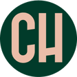 Change Inc. icon