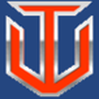 WinTips.org icon