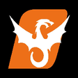 Warnet icon