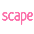 Scape Stu... icon
