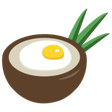 WeirdKaya icon