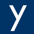 Yapaka.be... icon