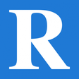 Redactia.ro icon