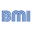 BMI Inter... icon