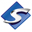 Solidofeed icon