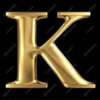 Kingspred... icon