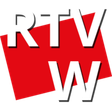 Westerwol... icon