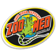 Zoo Med L... icon