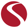 Stratix S... icon