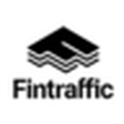 Fintraffic icon