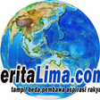 Beritalim... icon