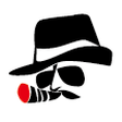 BigBoss Blog icon
