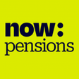 now:pensions icon