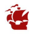 Marine Be... icon