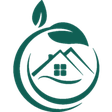 Shop – Hà... icon