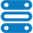 Trivore icon
