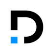 Decentro icon