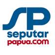 seputarpa... icon