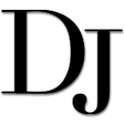 Discover ... icon