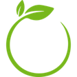 ЭкоПолитика icon