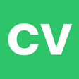 CVmaker Blog icon