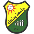 جامعة صنع... icon