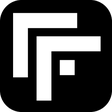 Form Factory icon