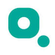 Qualifacts icon