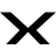 R-L-X Das... icon
