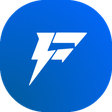 ForBlitz icon