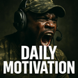 Daily Mot... icon