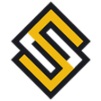 SunCrypto... icon