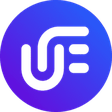 Unlimited... icon