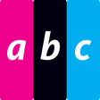 abicko.cz icon