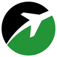 CHECK-IN.DK icon