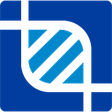 BioLongev... icon