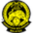 FAM icon