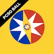 PCSOBALL.... icon