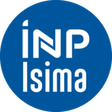 ISIMA icon